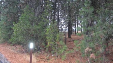 2348 W Bernhill Rd, Spokane, WA 99208 - photo 2