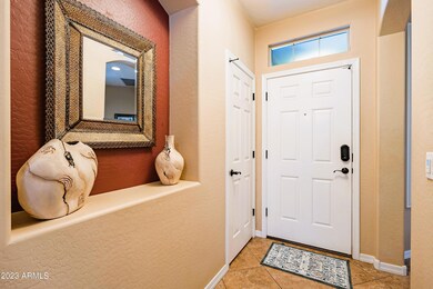 Entryway_p