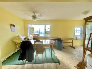 1864 Chapel Rd, Parma, MI 49269 - photo 7