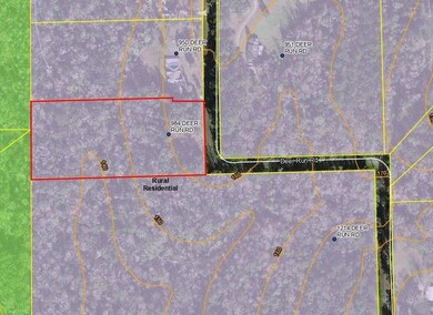 FrGadsden County Property Appraiser Website