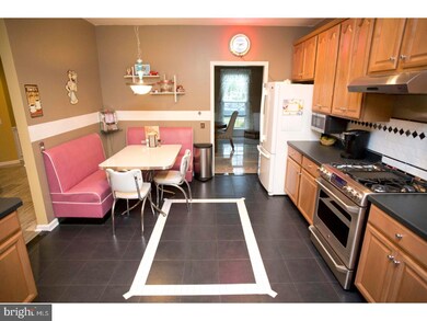 148 Pipers Inn Dr, Fountainville, PA 18923 - photo 5