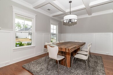 8-web-or-mls-1868 PRESERVATION CIR FINAL