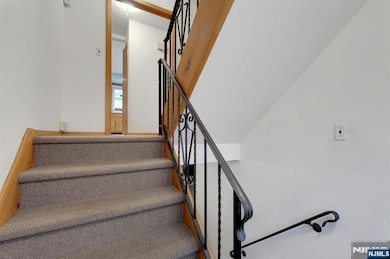 426 Broad St, Carlstadt, NJ 07072 - photo 2