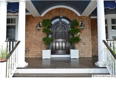 21 Seaview Ave, Monmouth Beach, NJ 07750 - photo 2