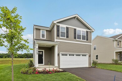 2-web-or-mls-Linden Road-S3107-002