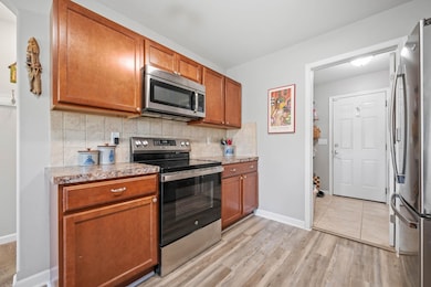 5026 N Marblefalls St, Wichita, KS 67219 - photo 7