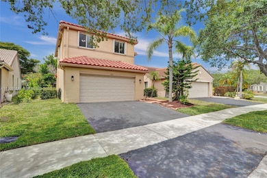 1381 Sago Ln, Weston, FL 33327 - photo 2