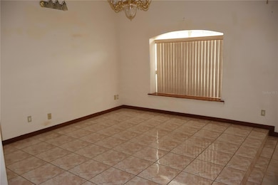 2005 Running Horse Trail, Saint Cloud, FL 34771 - photo 6