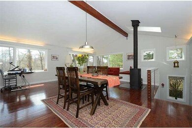 311 Woodward Rd, Media, PA 19063 - photo 2