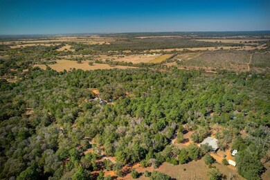 TBD Mountain Valley Dr, Smithville, TX 78957 - photo 6