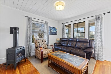 139 Ferncrest Ave, Cranston, RI 02905 - photo 5