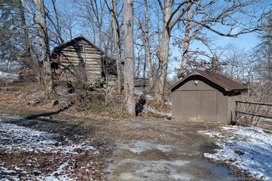 3406 Green Valley Rd, New Albany, IN 47150 - photo 4