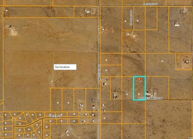 21 Rattlesnake Run, Edgewood, NM 87015 - photo 6