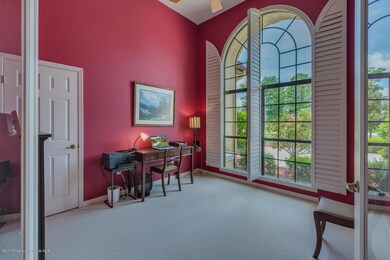 11340 Warm Wind Way Weeki-large-028-50-O