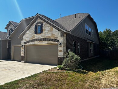 10514 Far Reaches Ln, Helotes, TX 78023 - photo 2
