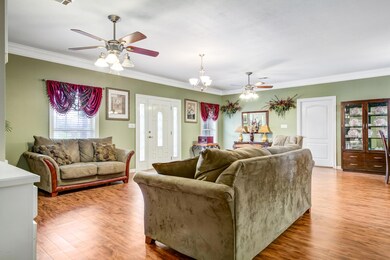 6115 Rice Cove-6