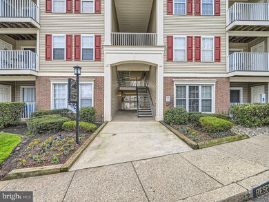 2205 Falls Gable Ln unit D, Baltimore, MD 21209 - photo 3