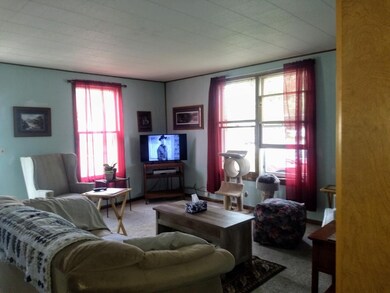 1811 E 1st St, Merrill, WI 54452 - photo 4