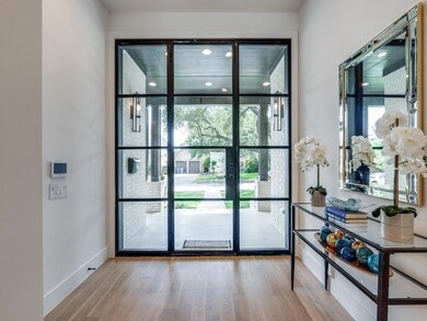 6315 Vickery Blvd, Dallas, TX 75214 - photo 4