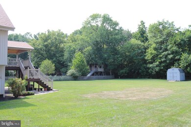 20615 Bluebird Ave, Hagerstown, MD 21742 - photo 6