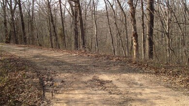 0 Julletta Cir unit 1075969, Bella Vista, AR 72715 - photo 2