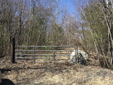 44 Bean Porridge Hill Rd, Westminster, MA 01473 - photo 5