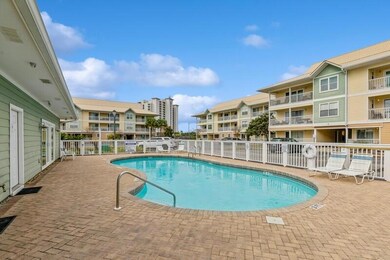 1006 Highway 98 E unit 432, Destin, FL 32541 - photo 6