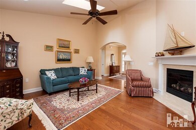 3741 Anslow Dr, Leland, NC 28451 - photo 5