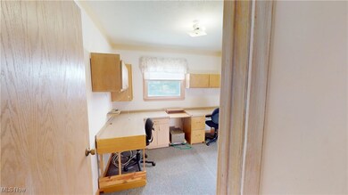 214 Race St, Berea, OH 44017 - photo 7