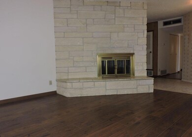 10104 Palmetto Dr, El Paso, TX 79925 - photo 3