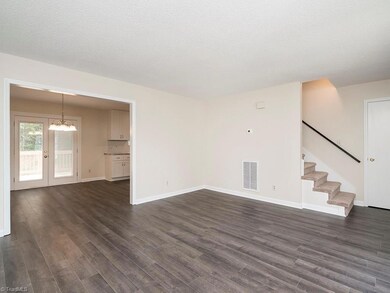 3711 Cameron Terrace, High Point, NC 27265 - photo 5