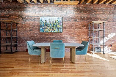 120 Fulton St unit 2A, Boston, MA 02109 - photo 6