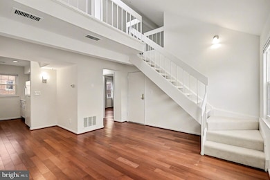 603 Bashford Ln unit 3, Alexandria, VA 22314 - photo 4