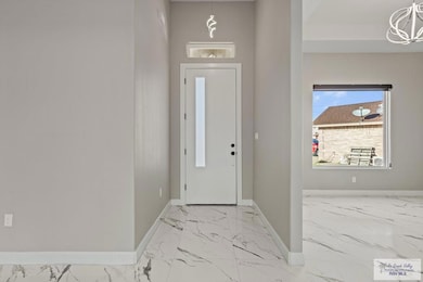 4034 Solid Dr, Brownsville, TX 78521 - photo 5