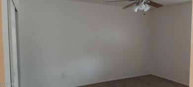 118 BDRM