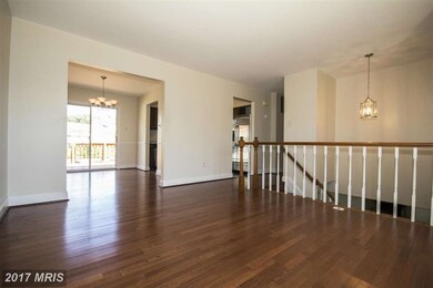 4 Class Ct, Parkville, MD 21234 - photo 7