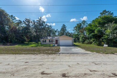 Ostrom Way 8950-54