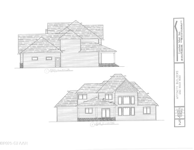 Elevation 2