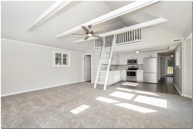 2584 W Royalton Rd, Broadview Heights, OH 44147 - photo 2