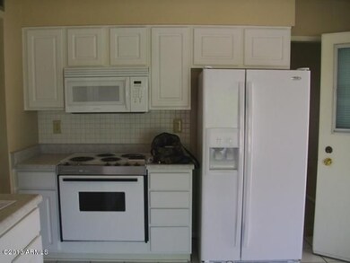 9618 W Granada Dr, Sun City, AZ 85373 - photo 3