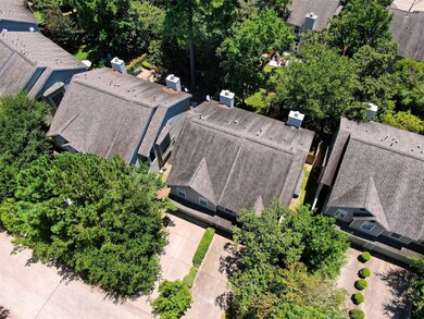 67 N Walden Elms Cir, Spring, TX 77382 - photo 3