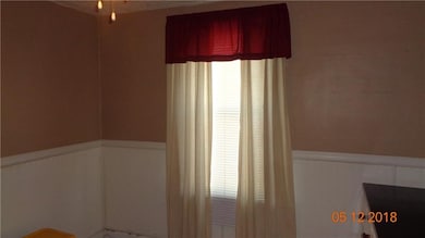 404 Harrison Ave, Vandergrift, PA 15690 - photo 3