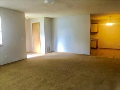 LARGE LIVING ROOM