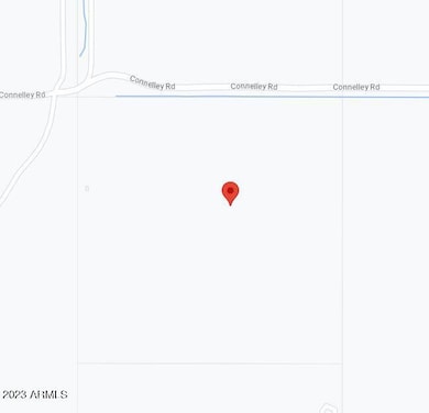 map view