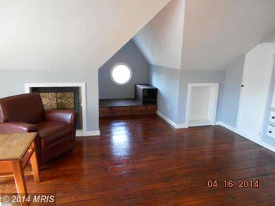 125 E 6th St, Frederick, MD 21701 - photo 7