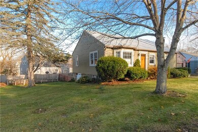 140 Rogers Rd, Kittery, ME 03904 - photo 3
