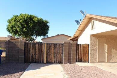 4756 E Greenway St, Mesa, AZ 85205 - photo 4
