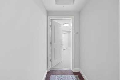 The Astor unit 411, Delray Beach, FL 33444 - photo 4