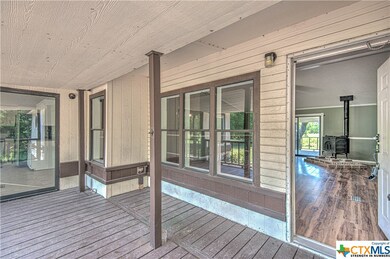 4348 Fm 1113, Copperas Cove, TX 76522 - photo 5