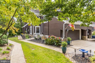 2706 Gingerview Ln, Annapolis, MD 21401 - photo 4